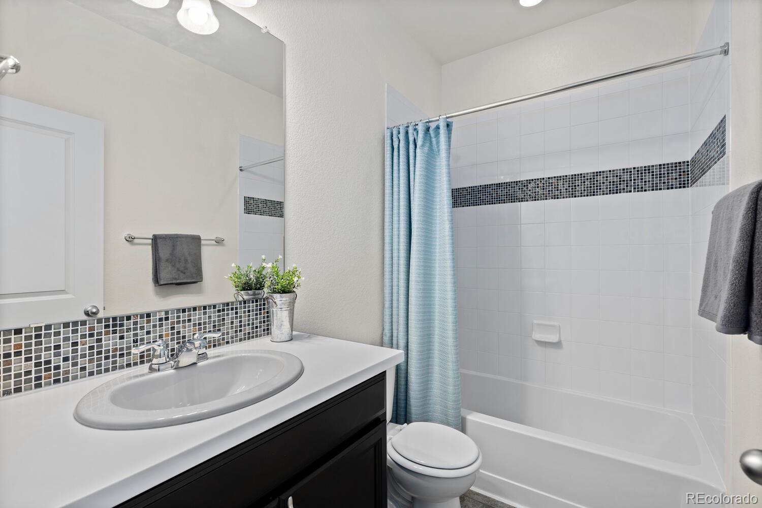 MLS Image #7 for 4391  mcmurdo court,castle rock, Colorado