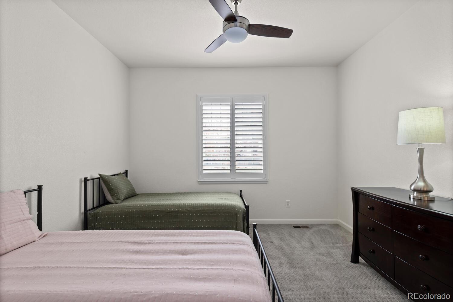 MLS Image #8 for 4391  mcmurdo court,castle rock, Colorado