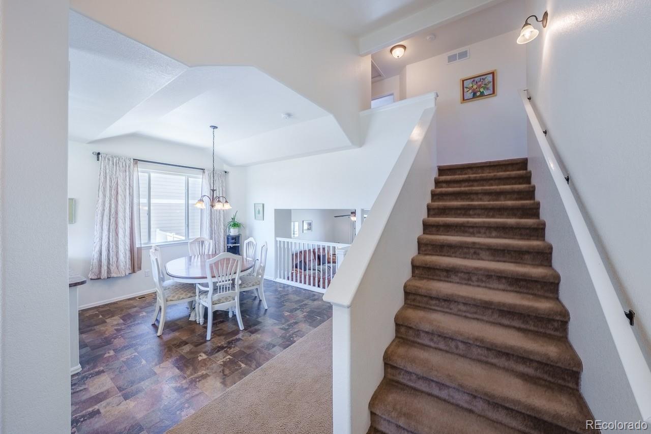 MLS Image #1 for 5659  viewpoint avenue,firestone, Colorado