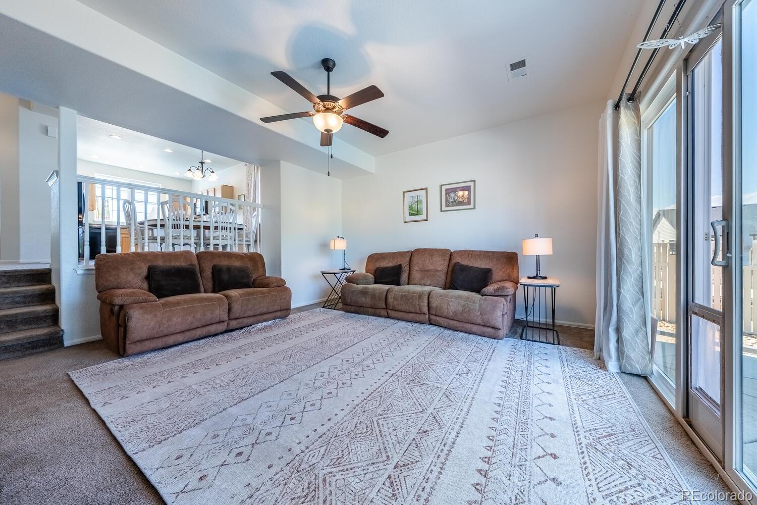 MLS Image #10 for 5659  viewpoint avenue,firestone, Colorado