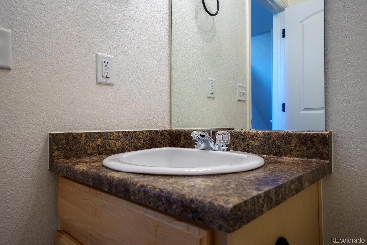 MLS Image #11 for 5659  viewpoint avenue,firestone, Colorado