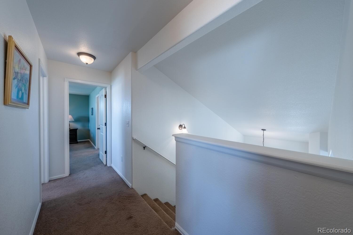 MLS Image #13 for 5659  viewpoint avenue,firestone, Colorado