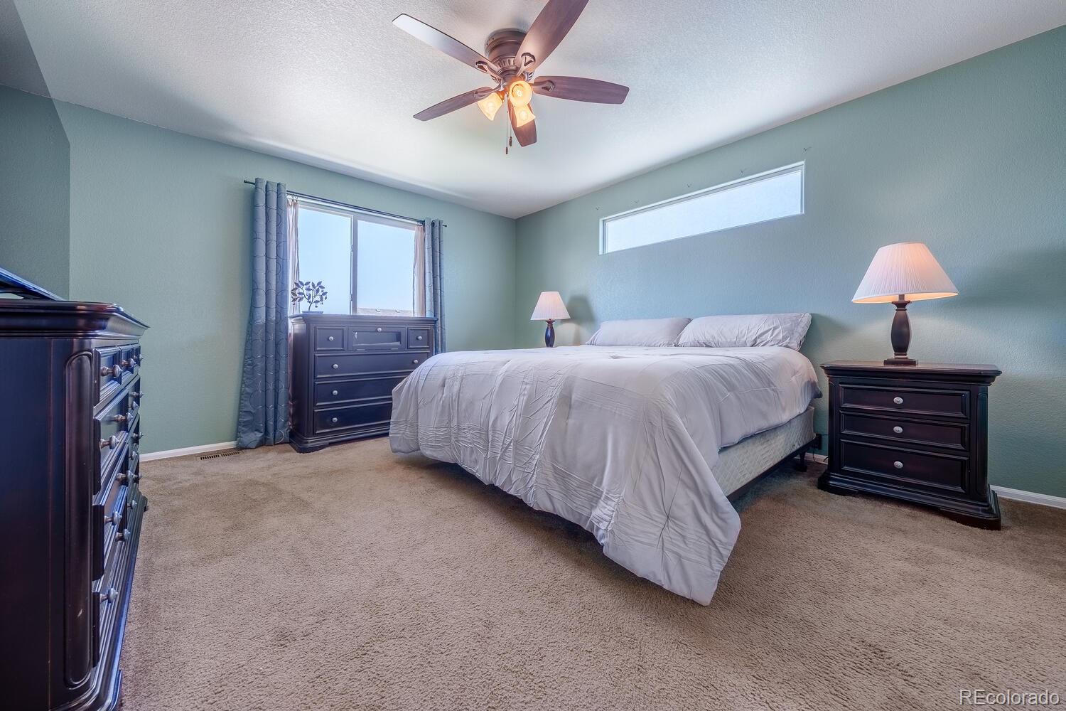 MLS Image #14 for 5659  viewpoint avenue,firestone, Colorado