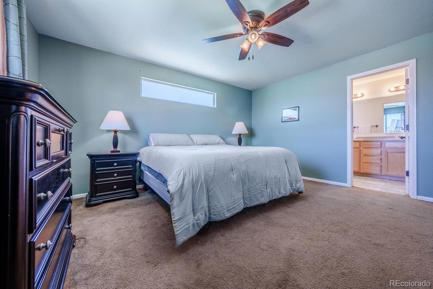 MLS Image #15 for 5659  viewpoint avenue,firestone, Colorado