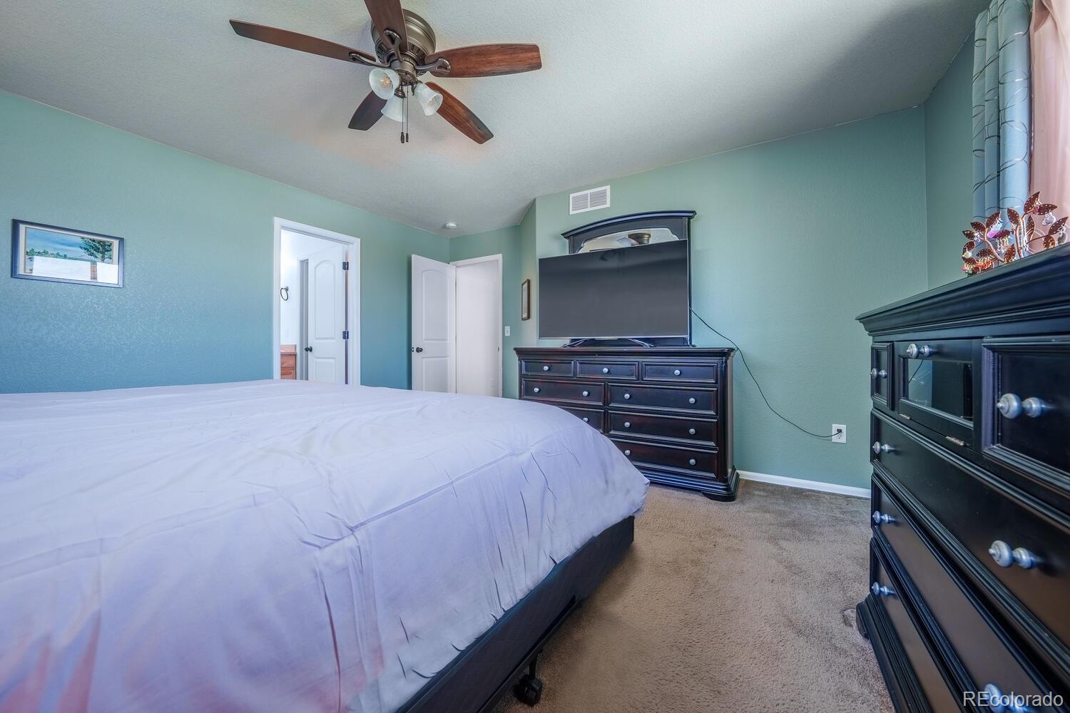 MLS Image #16 for 5659  viewpoint avenue,firestone, Colorado
