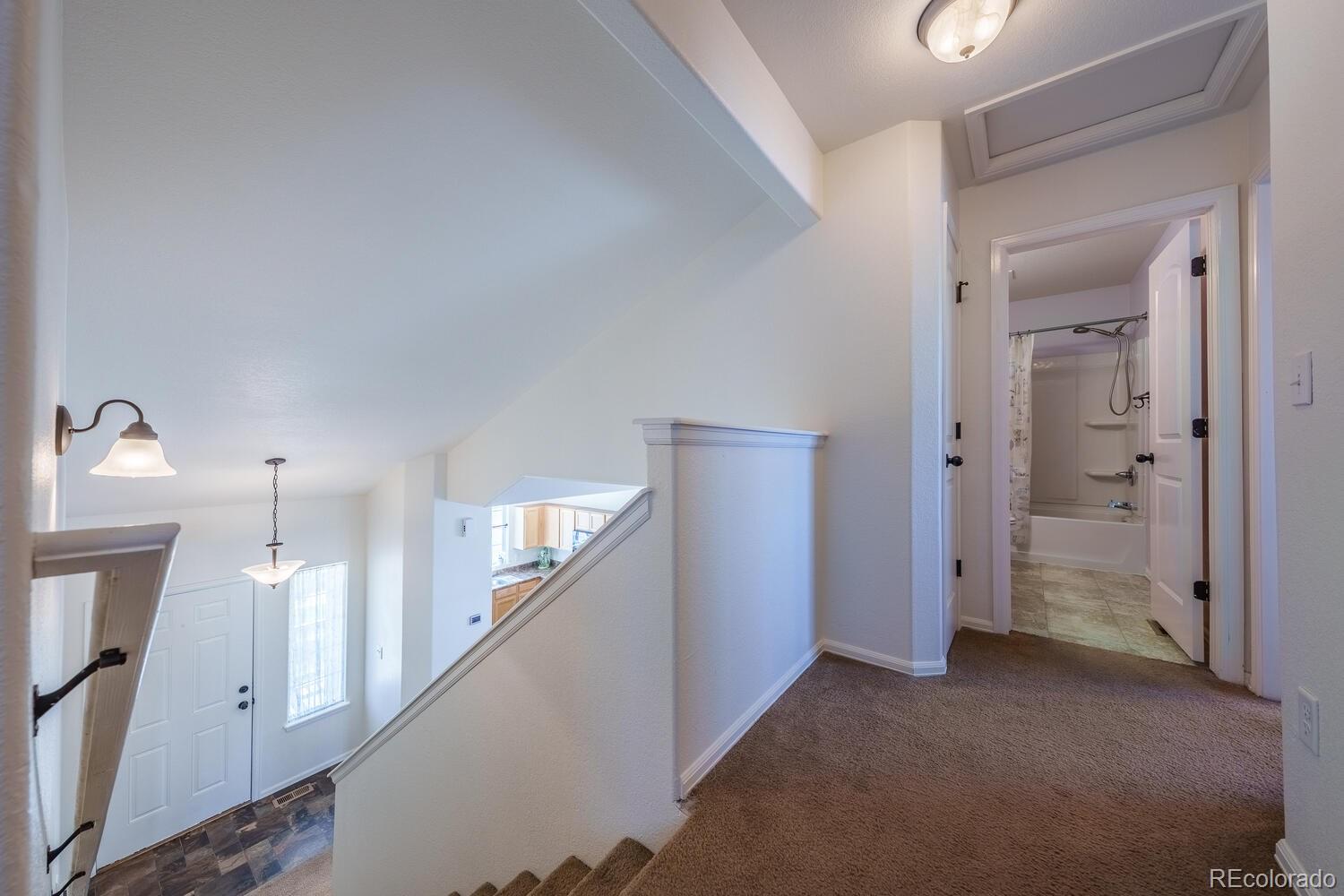 MLS Image #18 for 5659  viewpoint avenue,firestone, Colorado