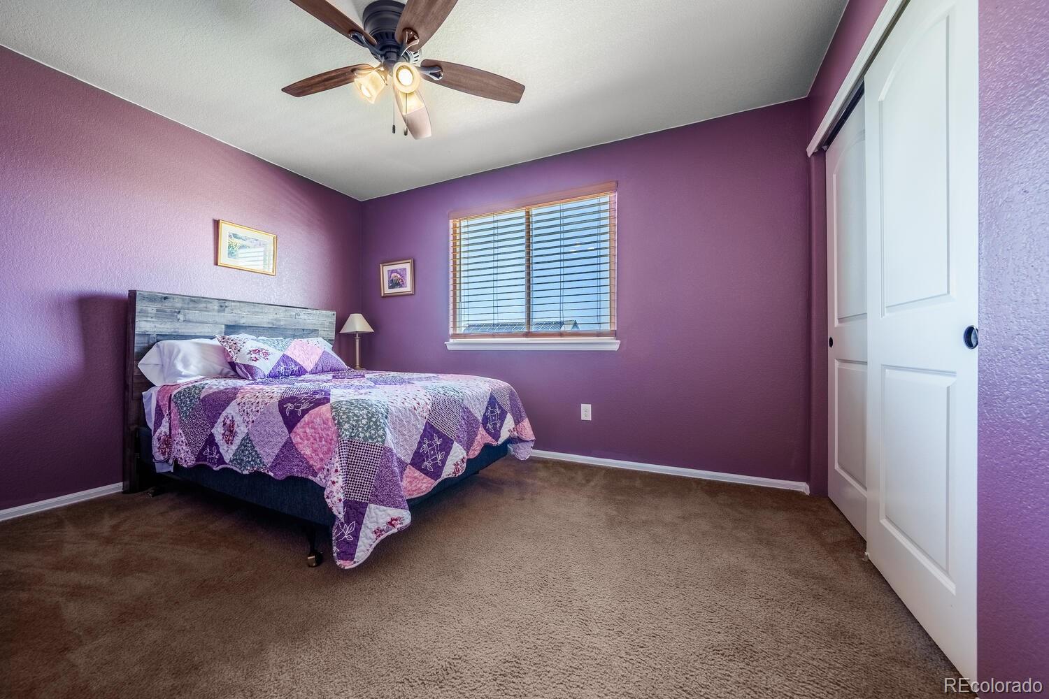 MLS Image #19 for 5659  viewpoint avenue,firestone, Colorado