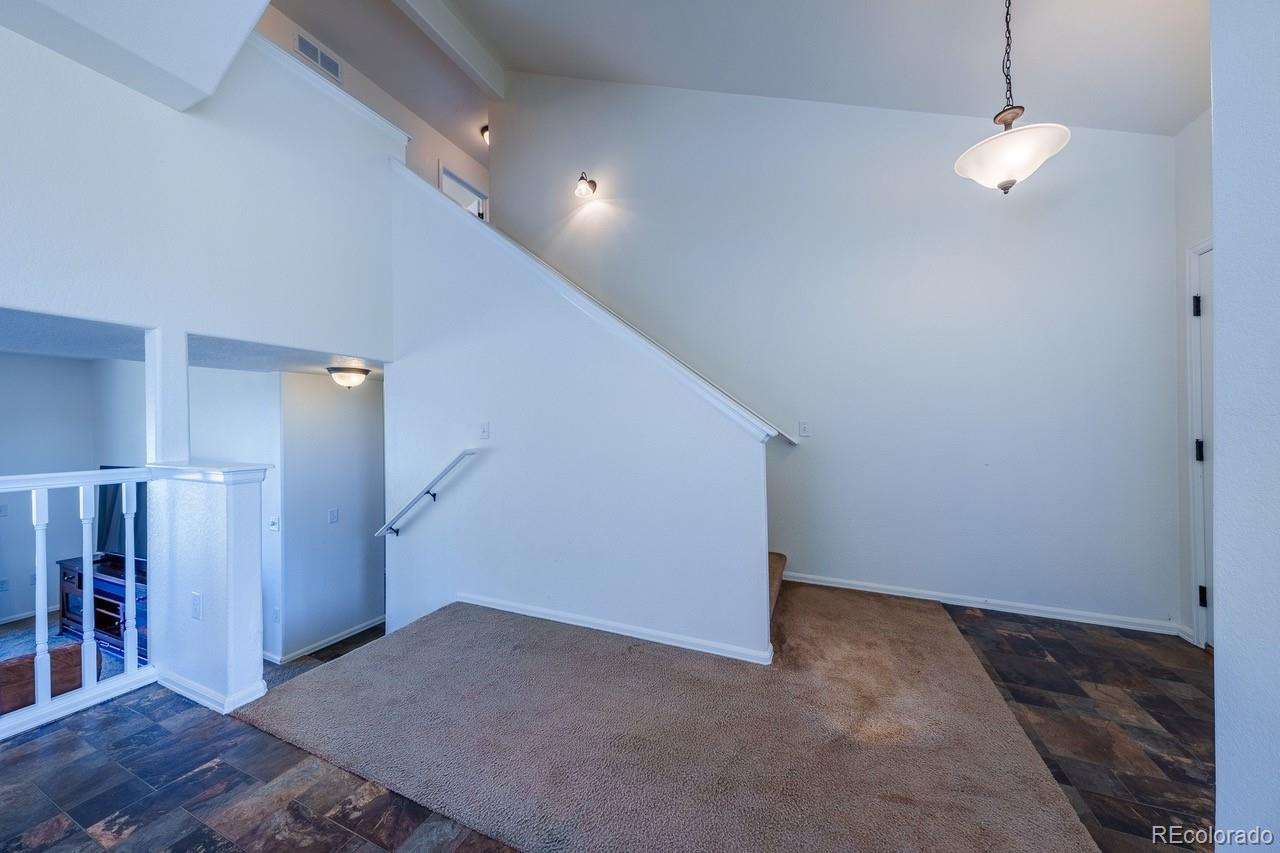 MLS Image #2 for 5659  viewpoint avenue,firestone, Colorado