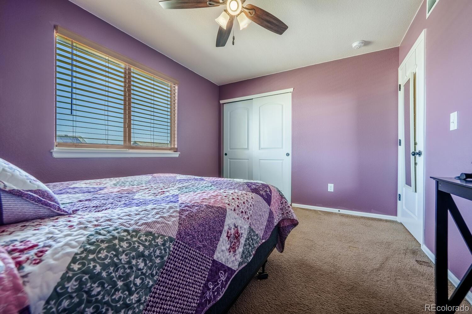 MLS Image #20 for 5659  viewpoint avenue,firestone, Colorado
