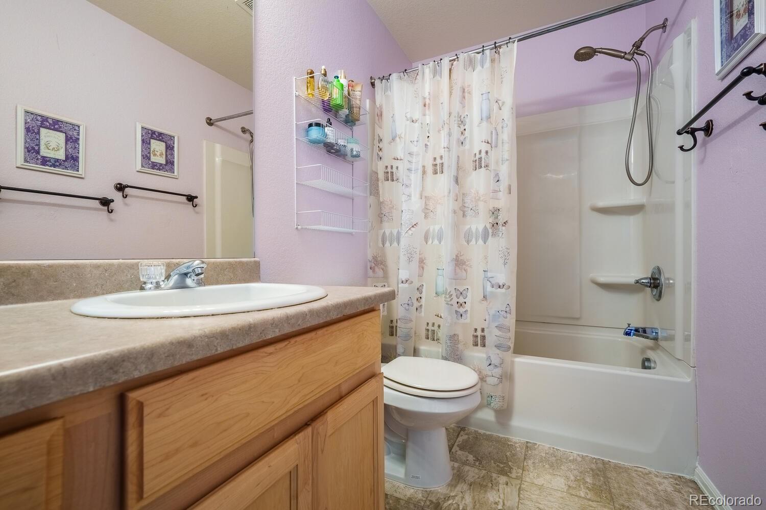 MLS Image #21 for 5659  viewpoint avenue,firestone, Colorado