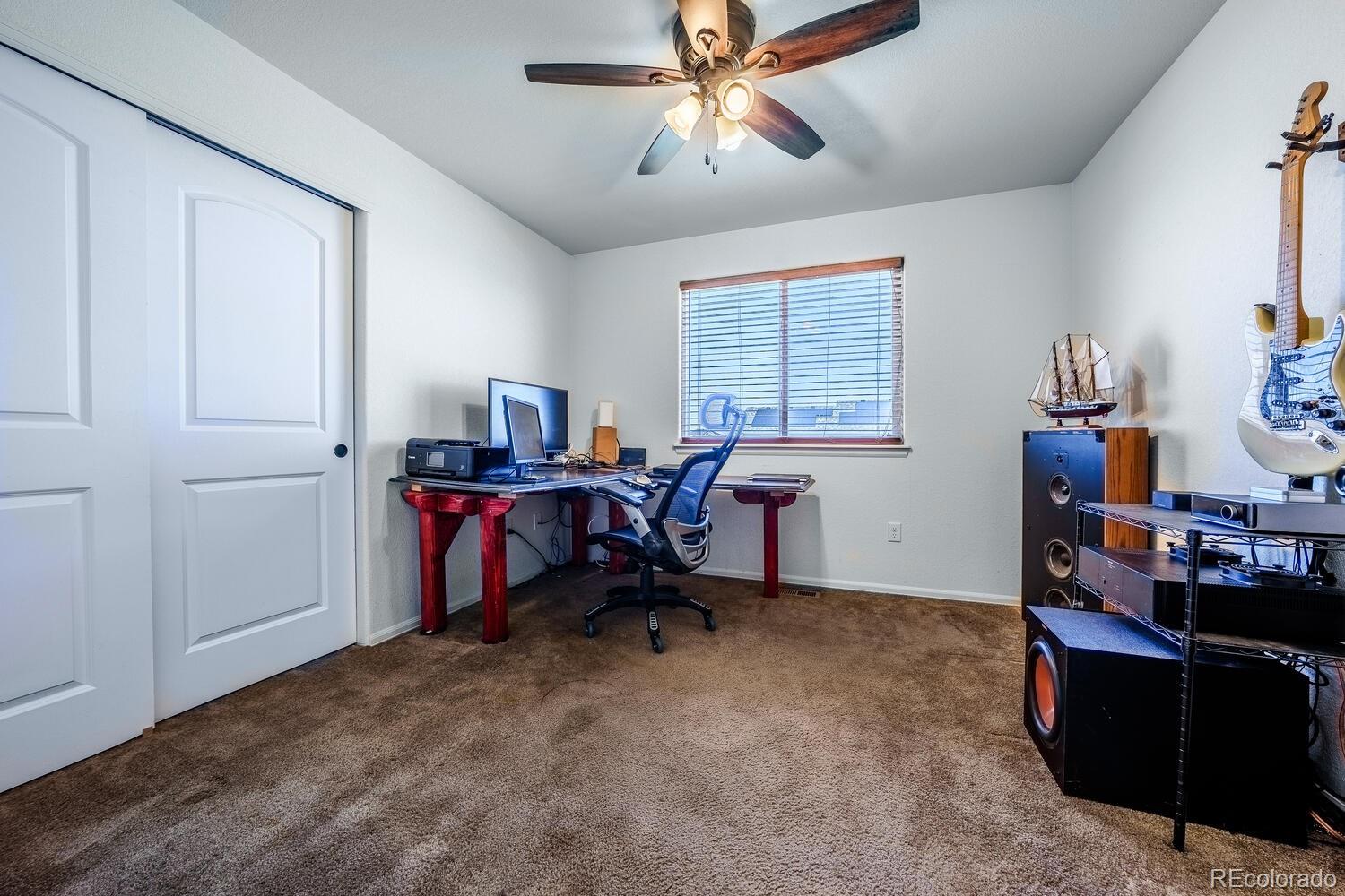 MLS Image #22 for 5659  viewpoint avenue,firestone, Colorado