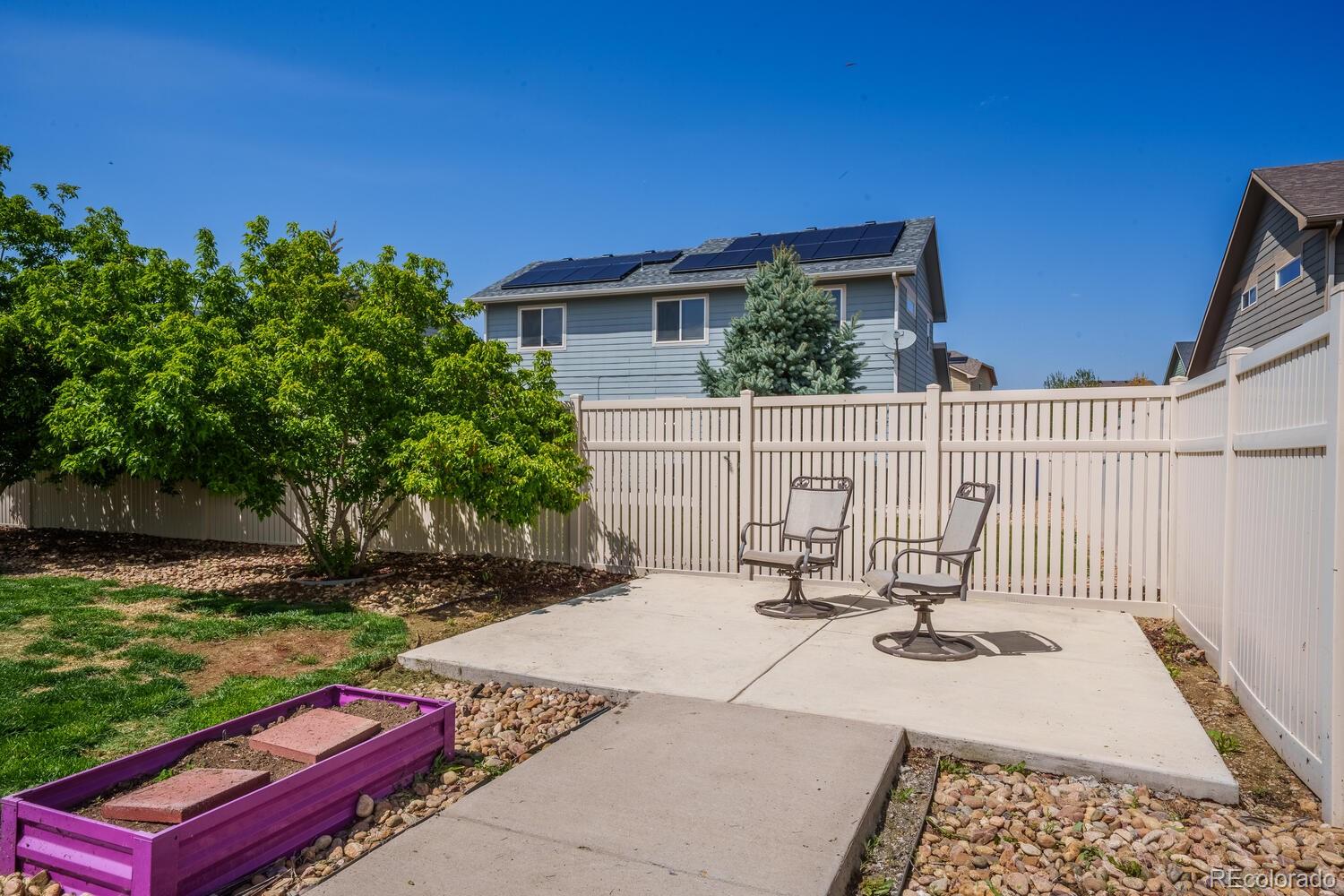 MLS Image #23 for 5659  viewpoint avenue,firestone, Colorado