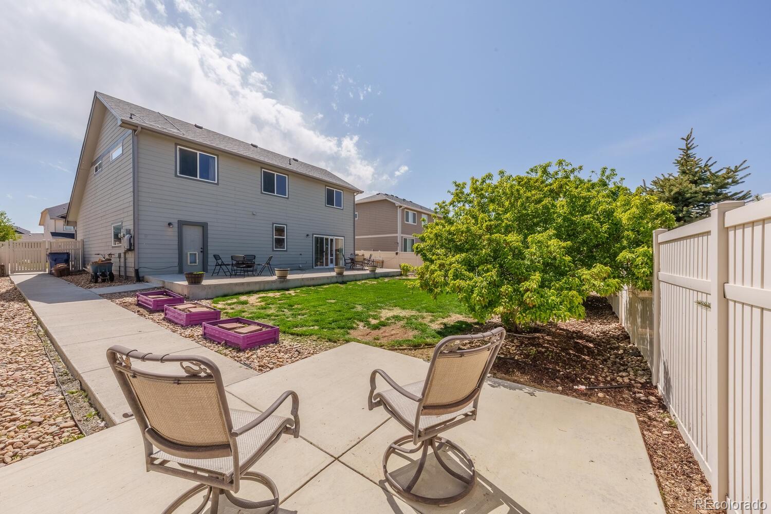 MLS Image #24 for 5659  viewpoint avenue,firestone, Colorado