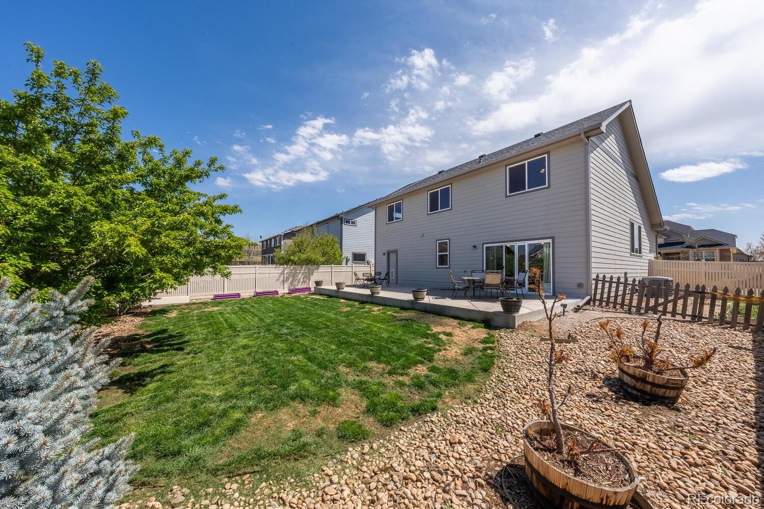 MLS Image #27 for 5659  viewpoint avenue,firestone, Colorado