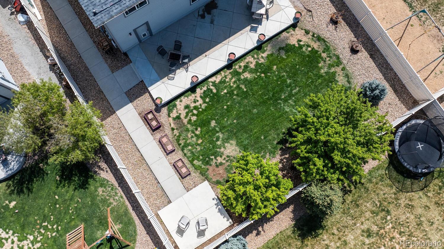 MLS Image #28 for 5659  viewpoint avenue,firestone, Colorado