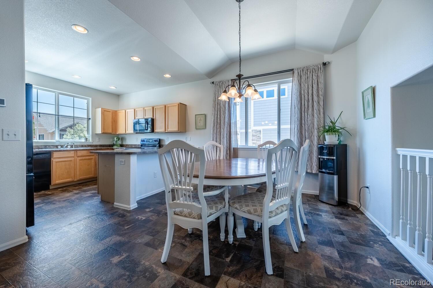 MLS Image #3 for 5659  viewpoint avenue,firestone, Colorado