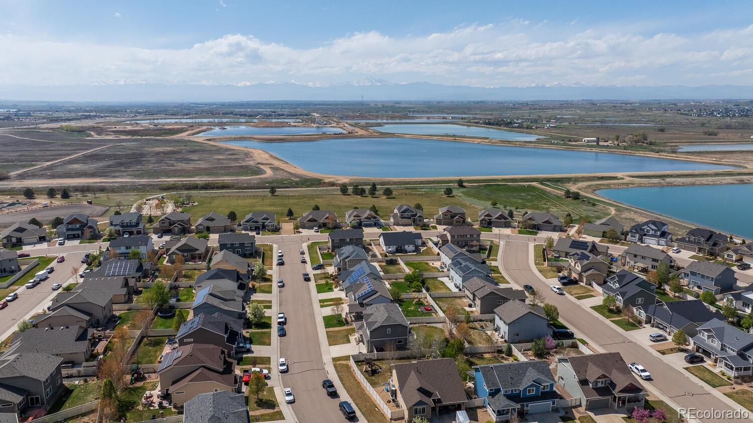 MLS Image #35 for 5659  viewpoint avenue,firestone, Colorado