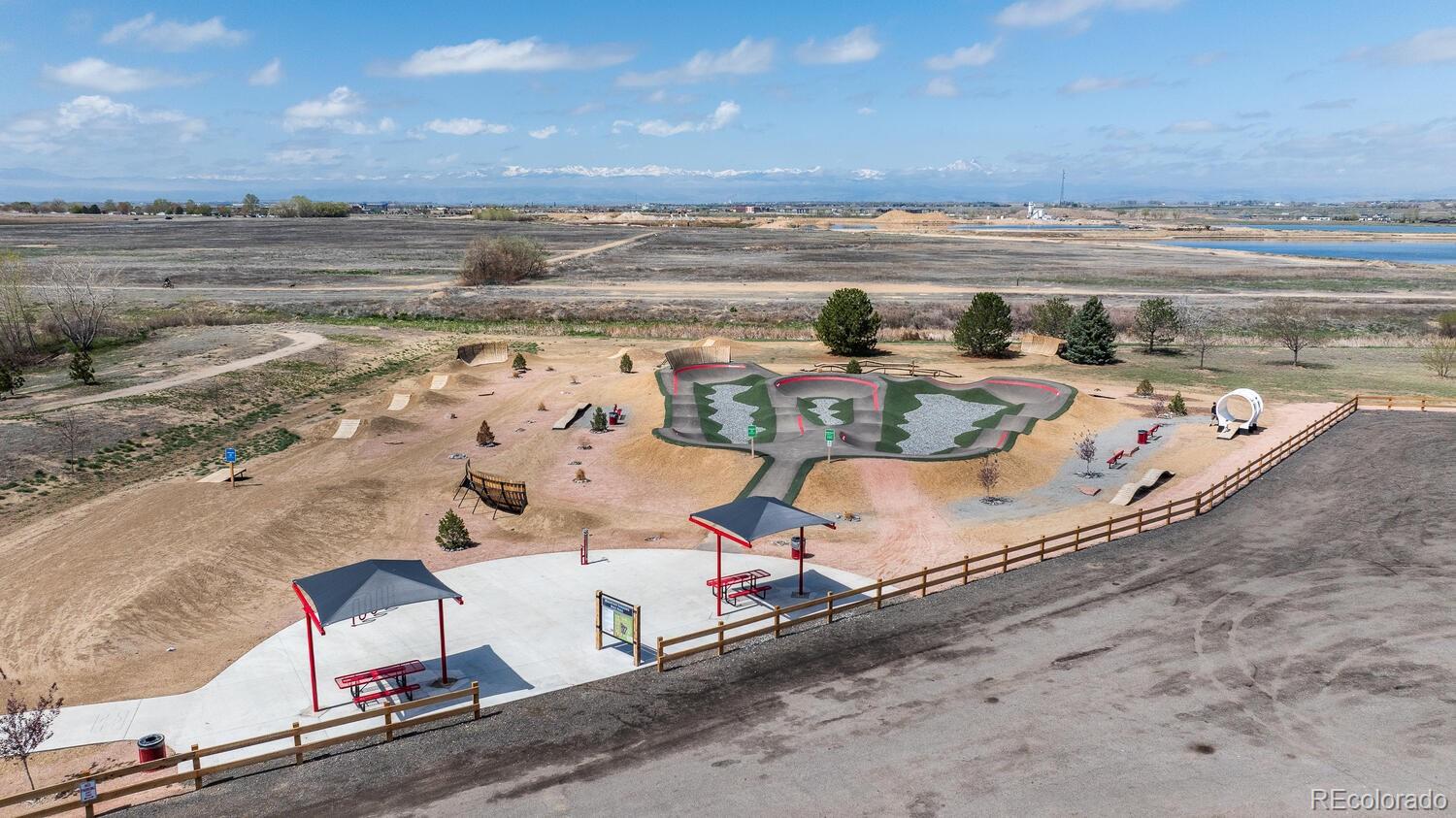 MLS Image #36 for 5659  viewpoint avenue,firestone, Colorado