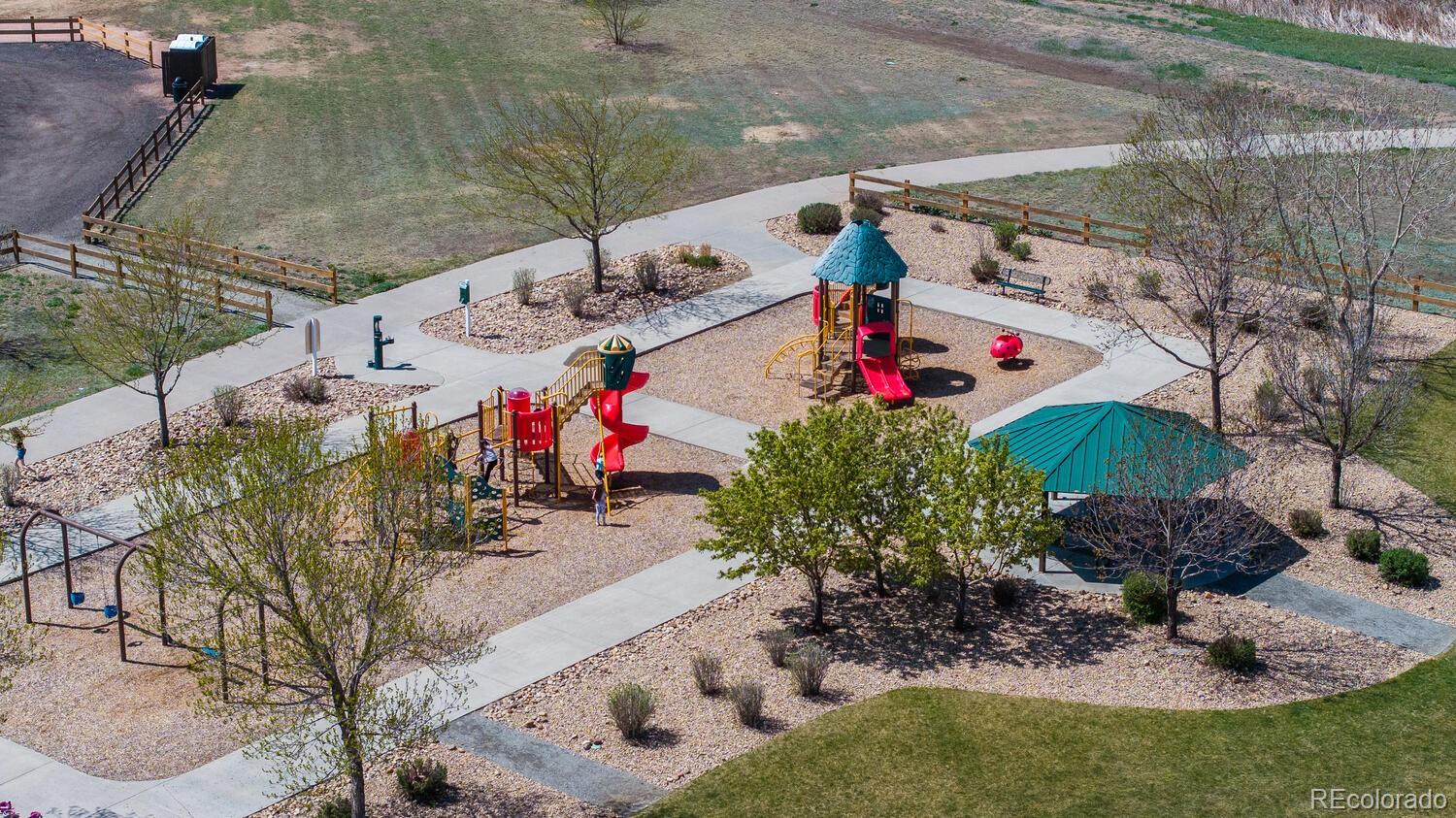 MLS Image #37 for 5659  viewpoint avenue,firestone, Colorado