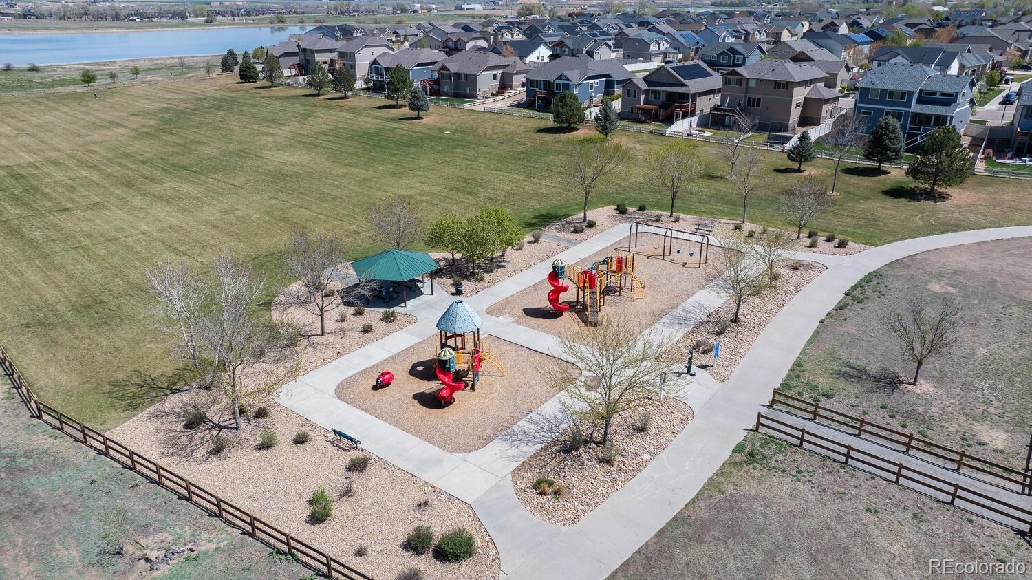 MLS Image #38 for 5659  viewpoint avenue,firestone, Colorado