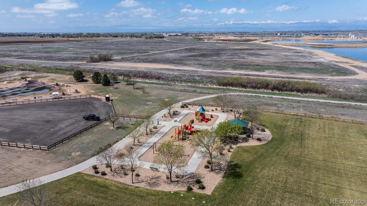 MLS Image #39 for 5659  viewpoint avenue,firestone, Colorado