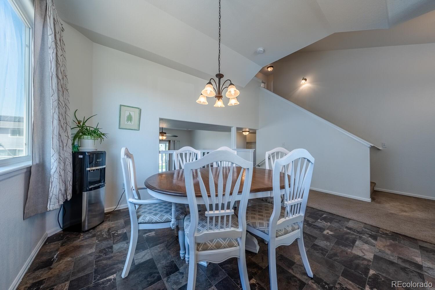 MLS Image #4 for 5659  viewpoint avenue,firestone, Colorado