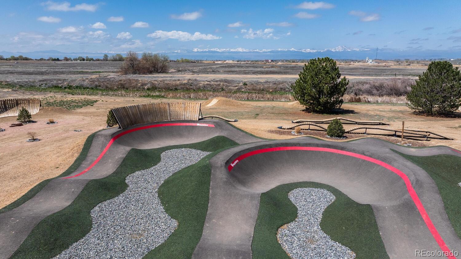 MLS Image #40 for 5659  viewpoint avenue,firestone, Colorado