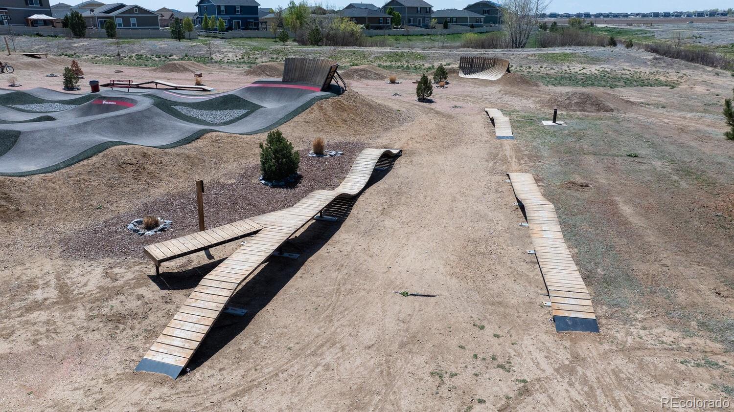 MLS Image #42 for 5659  viewpoint avenue,firestone, Colorado