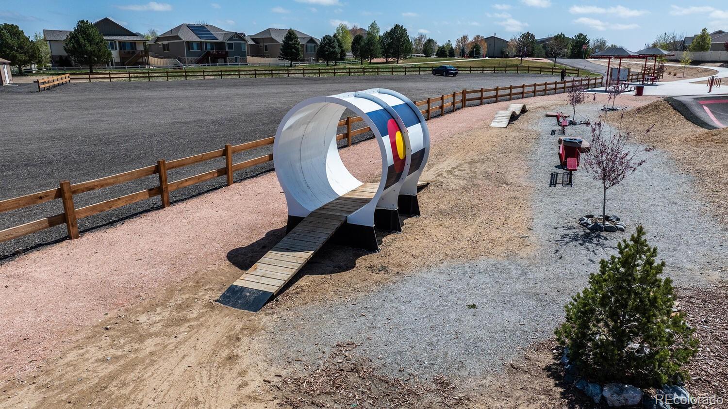 MLS Image #44 for 5659  viewpoint avenue,firestone, Colorado