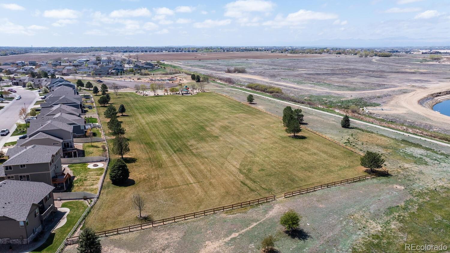MLS Image #45 for 5659  viewpoint avenue,firestone, Colorado