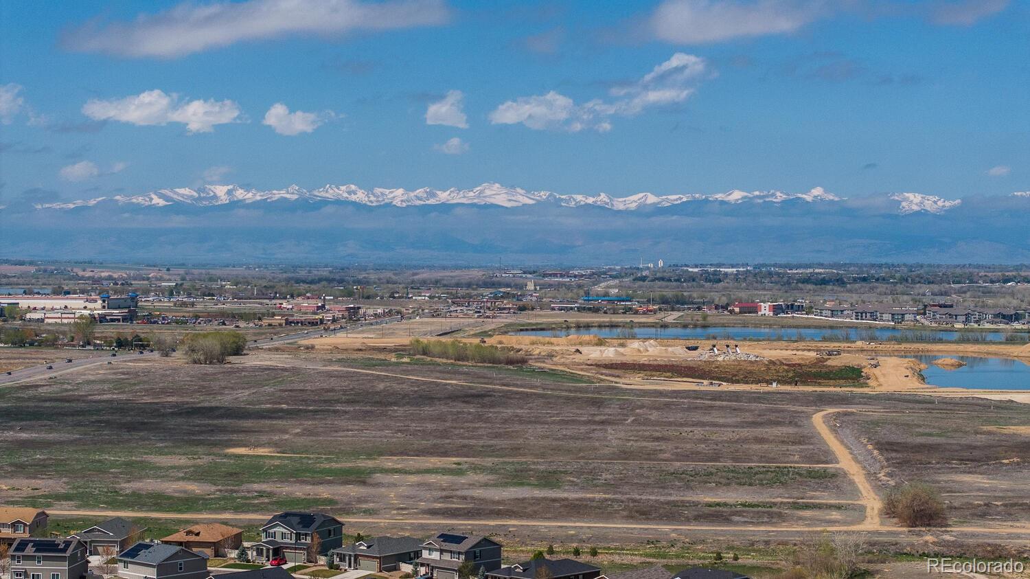 MLS Image #47 for 5659  viewpoint avenue,firestone, Colorado