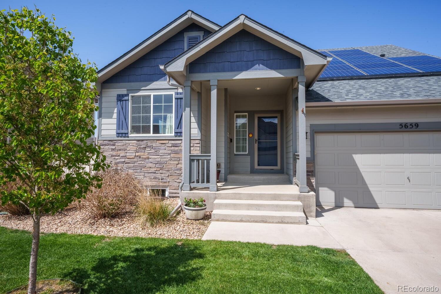 MLS Image #48 for 5659  viewpoint avenue,firestone, Colorado
