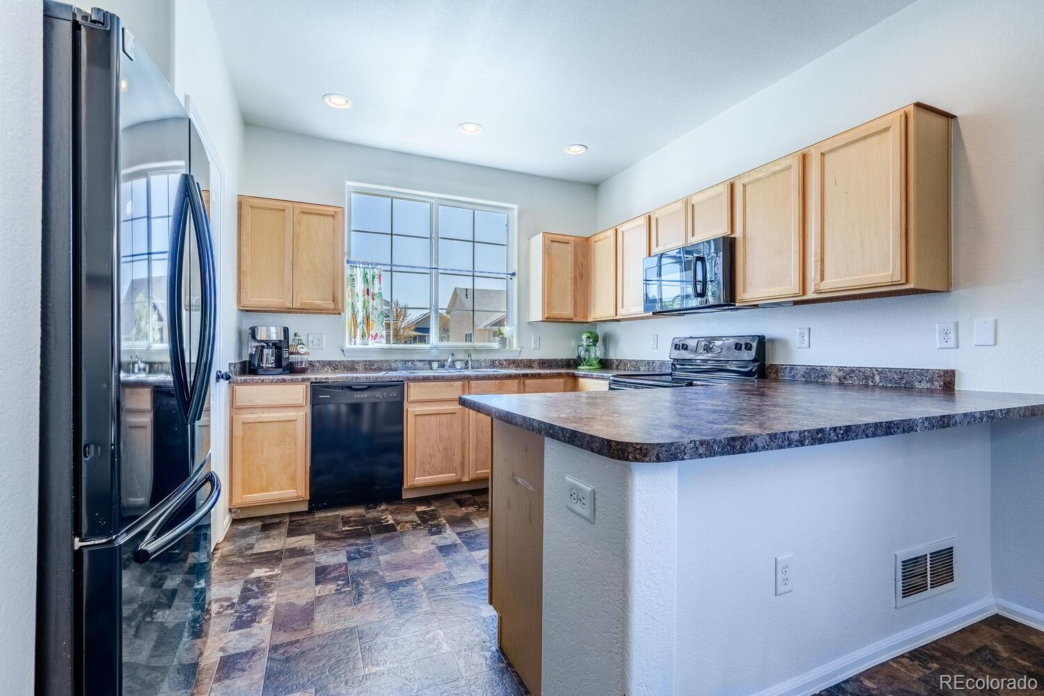 MLS Image #5 for 5659  viewpoint avenue,firestone, Colorado