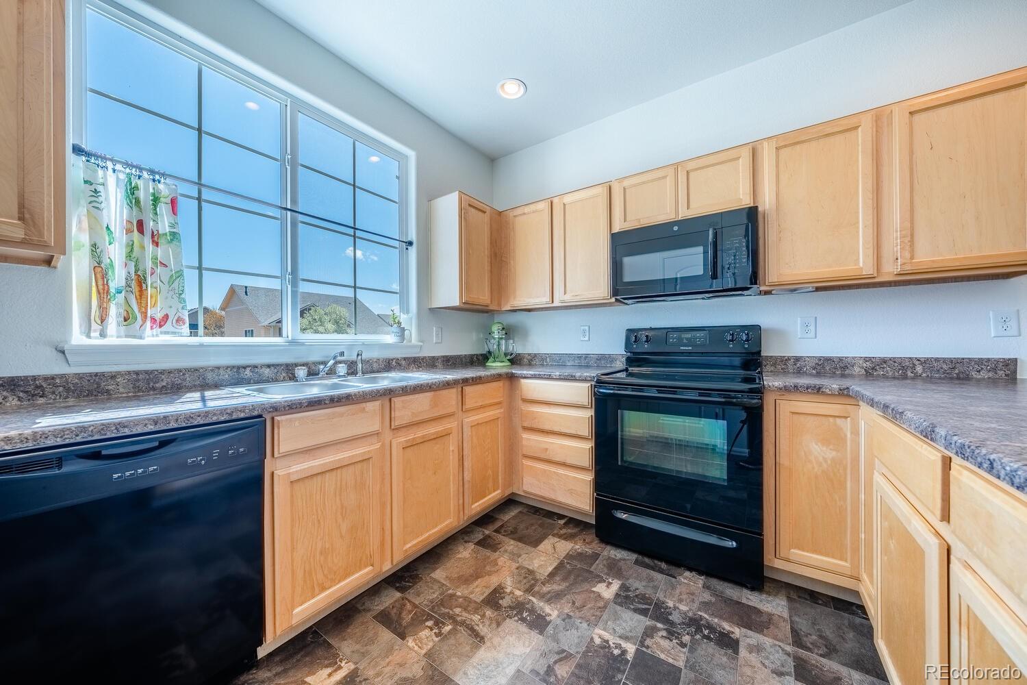 MLS Image #6 for 5659  viewpoint avenue,firestone, Colorado