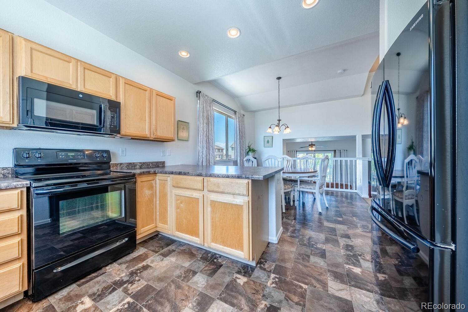 MLS Image #7 for 5659  viewpoint avenue,firestone, Colorado