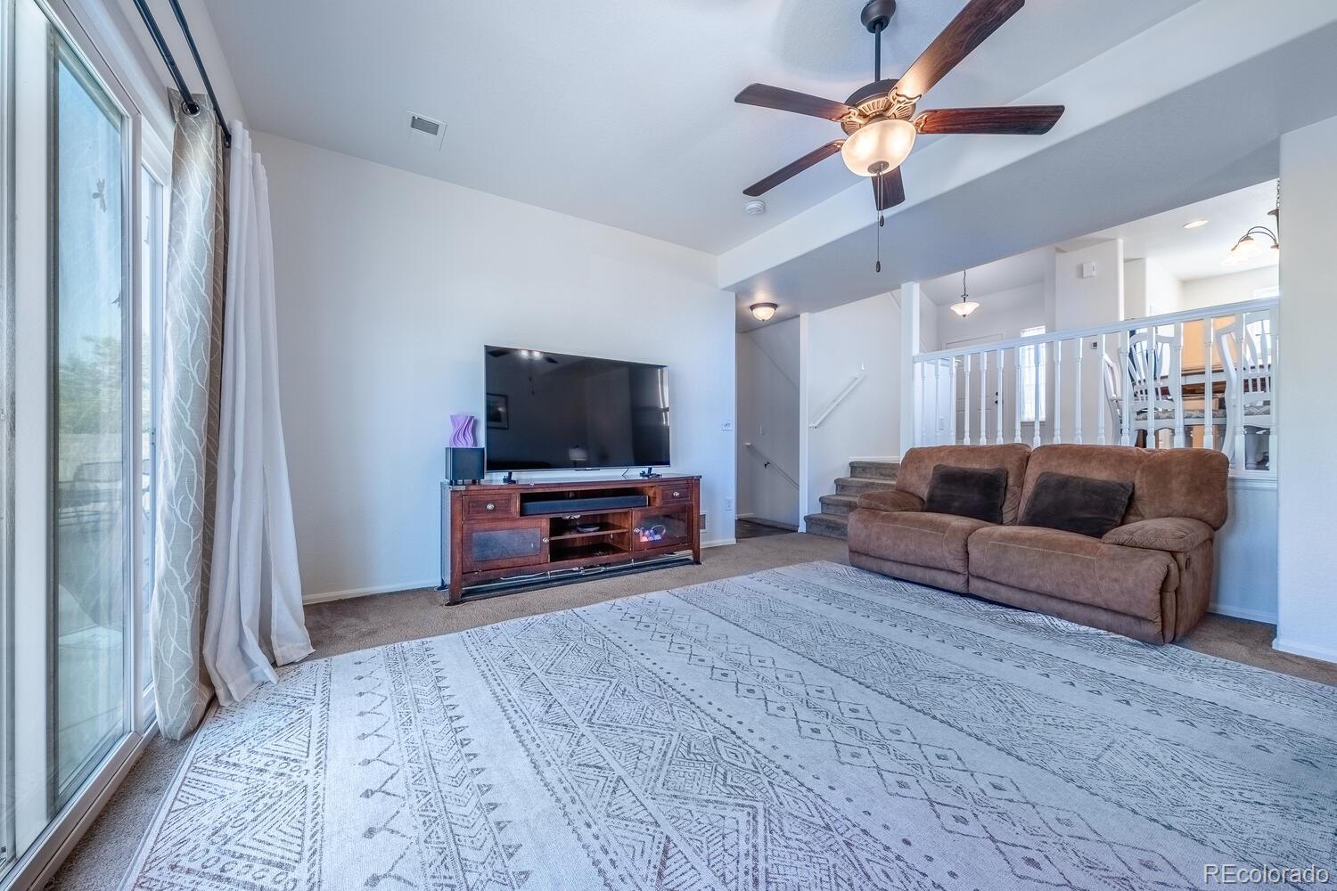 MLS Image #8 for 5659  viewpoint avenue,firestone, Colorado