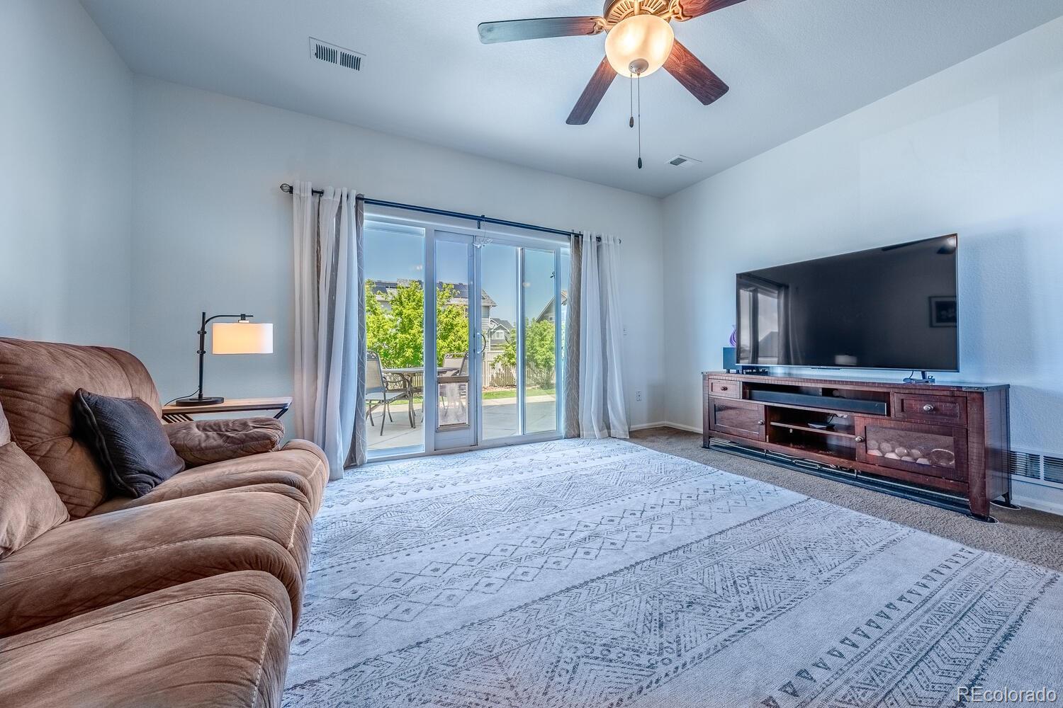 MLS Image #9 for 5659  viewpoint avenue,firestone, Colorado