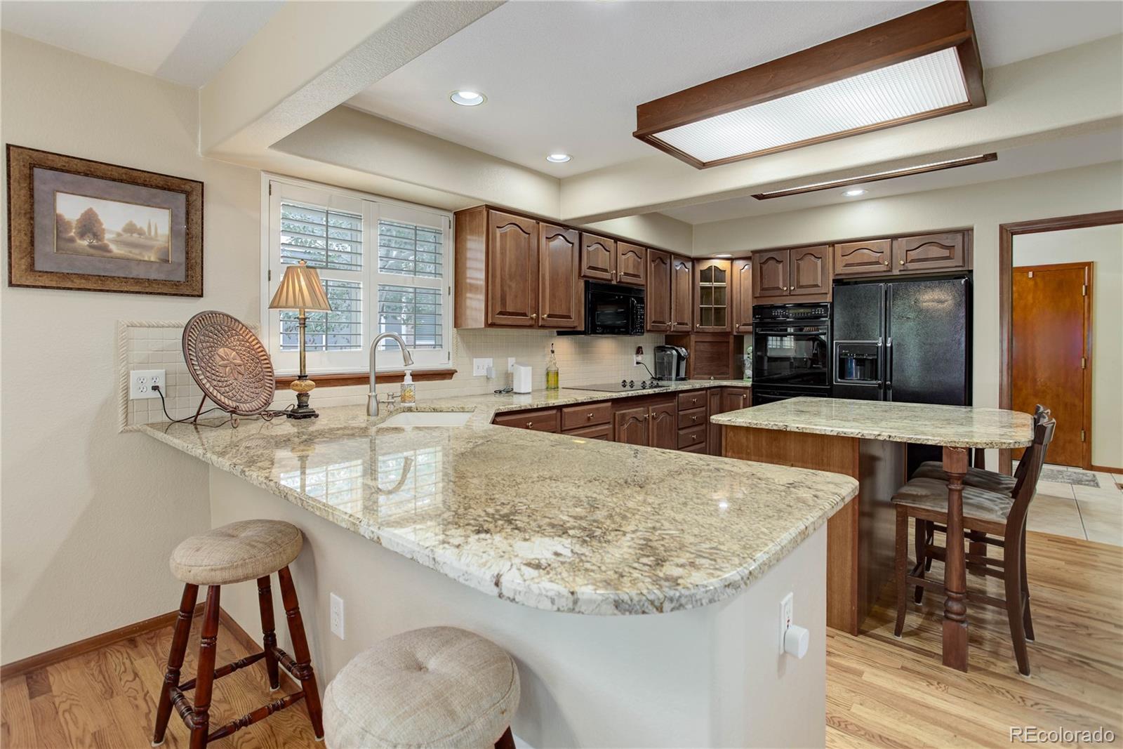 MLS Image #11 for 10032  astoria court,lone tree, Colorado