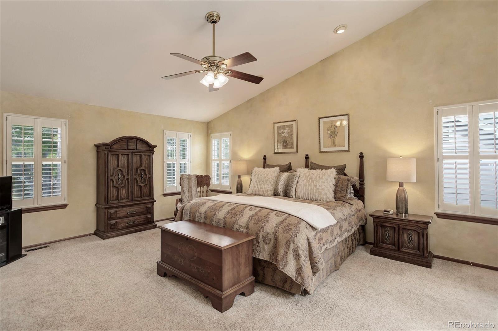 MLS Image #23 for 10032  astoria court,lone tree, Colorado