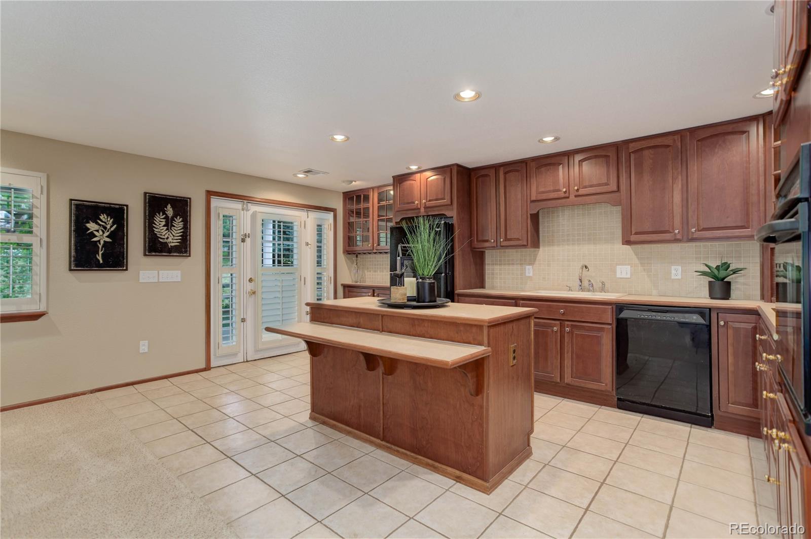 MLS Image #36 for 10032  astoria court,lone tree, Colorado