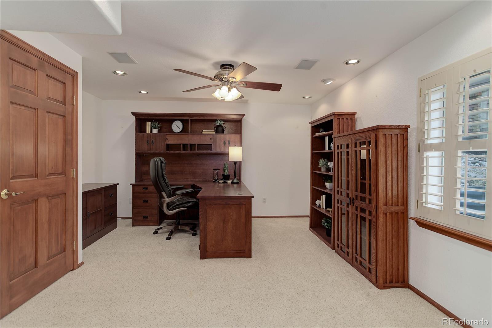 MLS Image #42 for 10032  astoria court,lone tree, Colorado