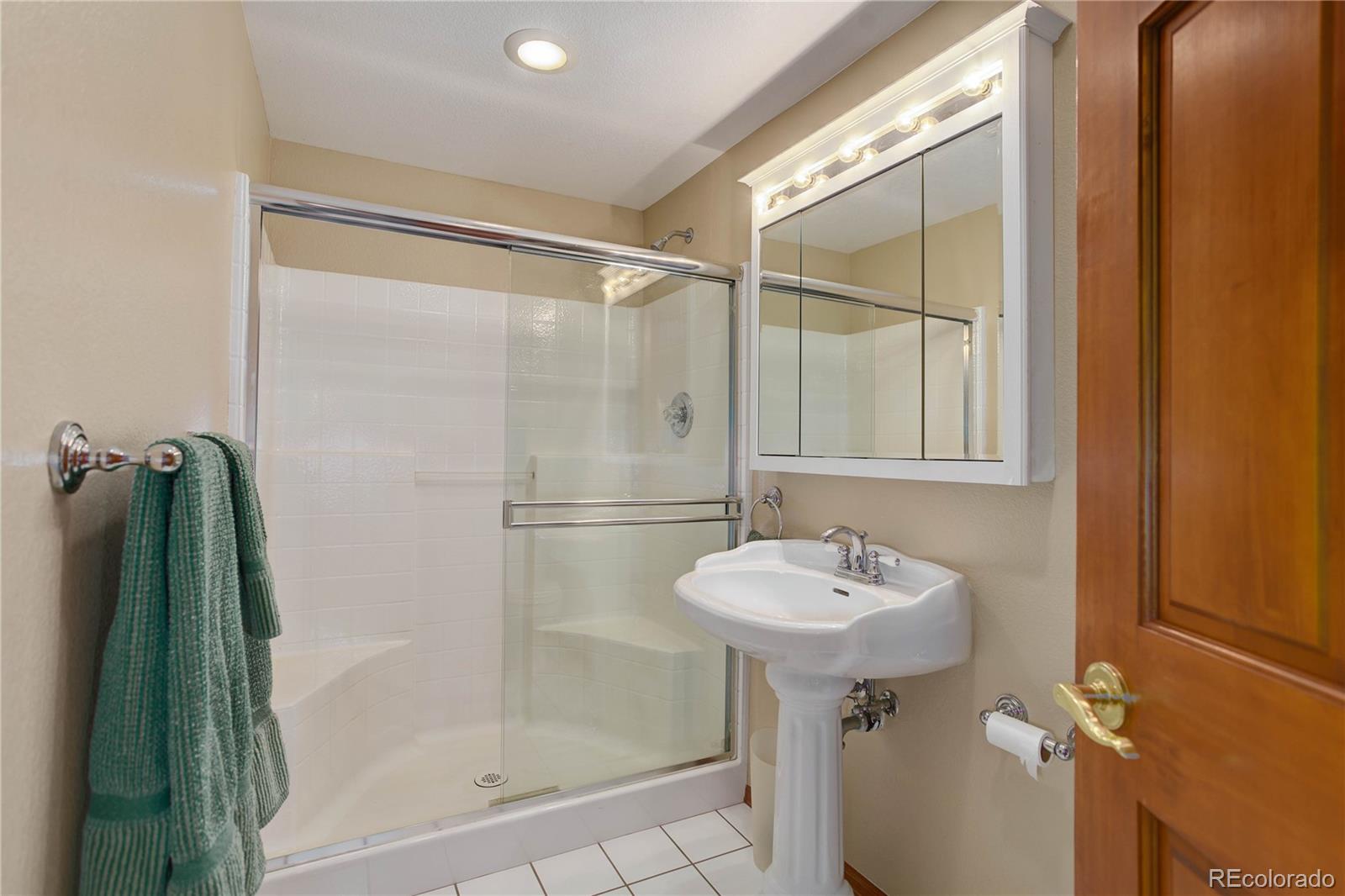MLS Image #43 for 10032  astoria court,lone tree, Colorado