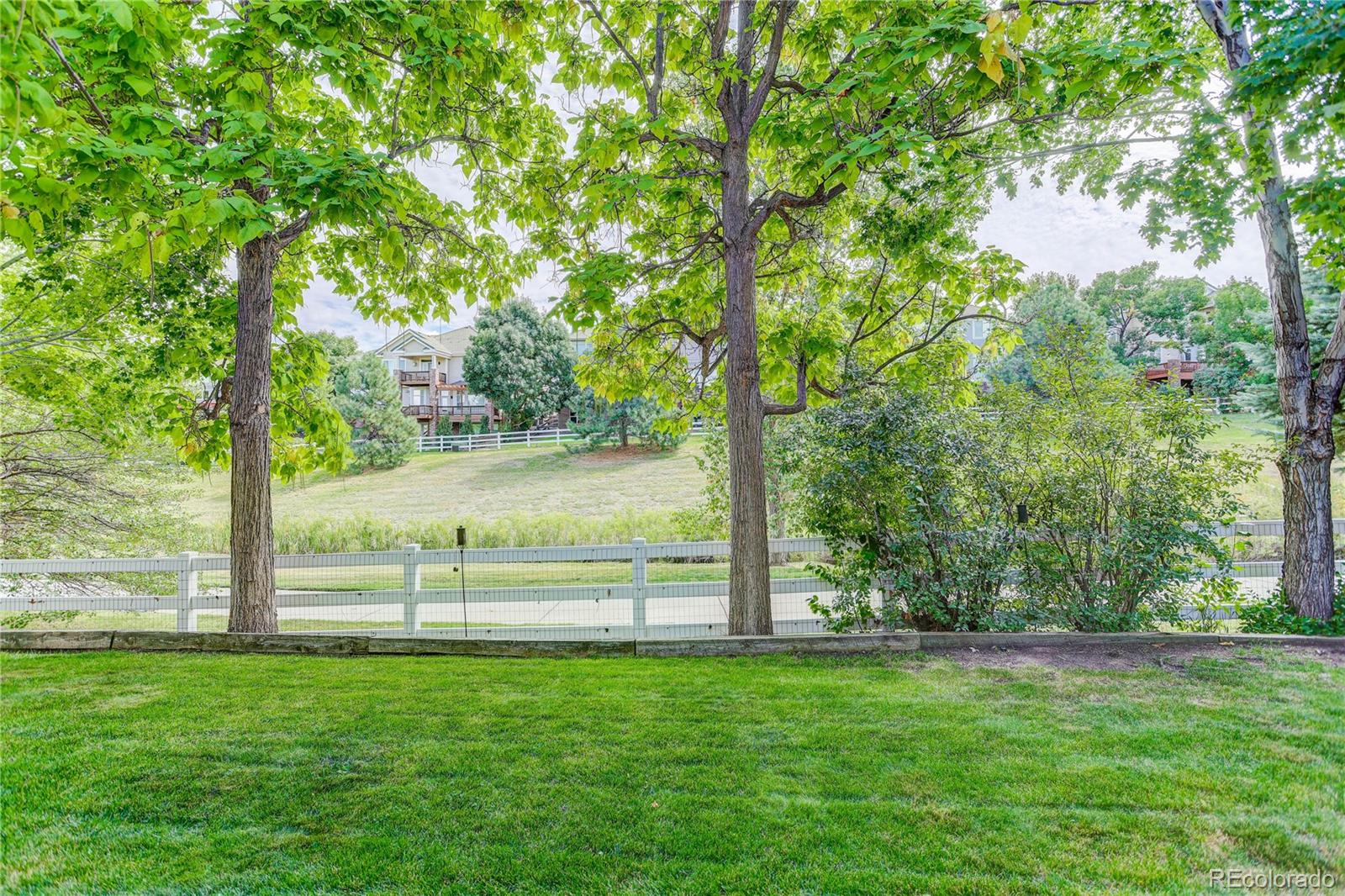 MLS Image #46 for 10032  astoria court,lone tree, Colorado