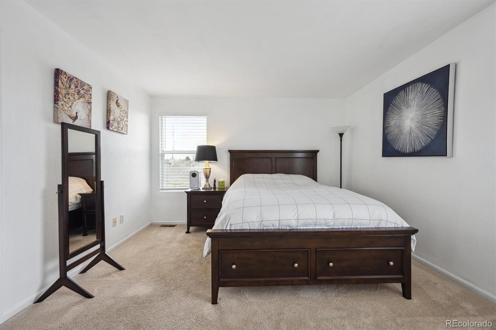 MLS Image #12 for 7840  ogden court,denver, Colorado