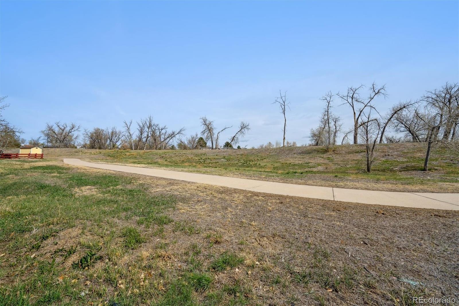 MLS Image #22 for 7840  ogden court,denver, Colorado