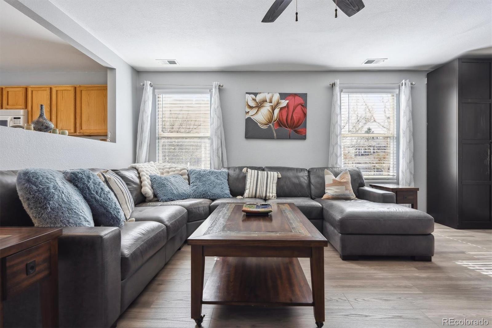 MLS Image #3 for 7840  ogden court,denver, Colorado