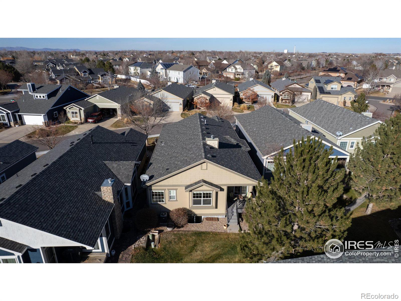 MLS Image #35 for 1515  waterfront drive,windsor, Colorado
