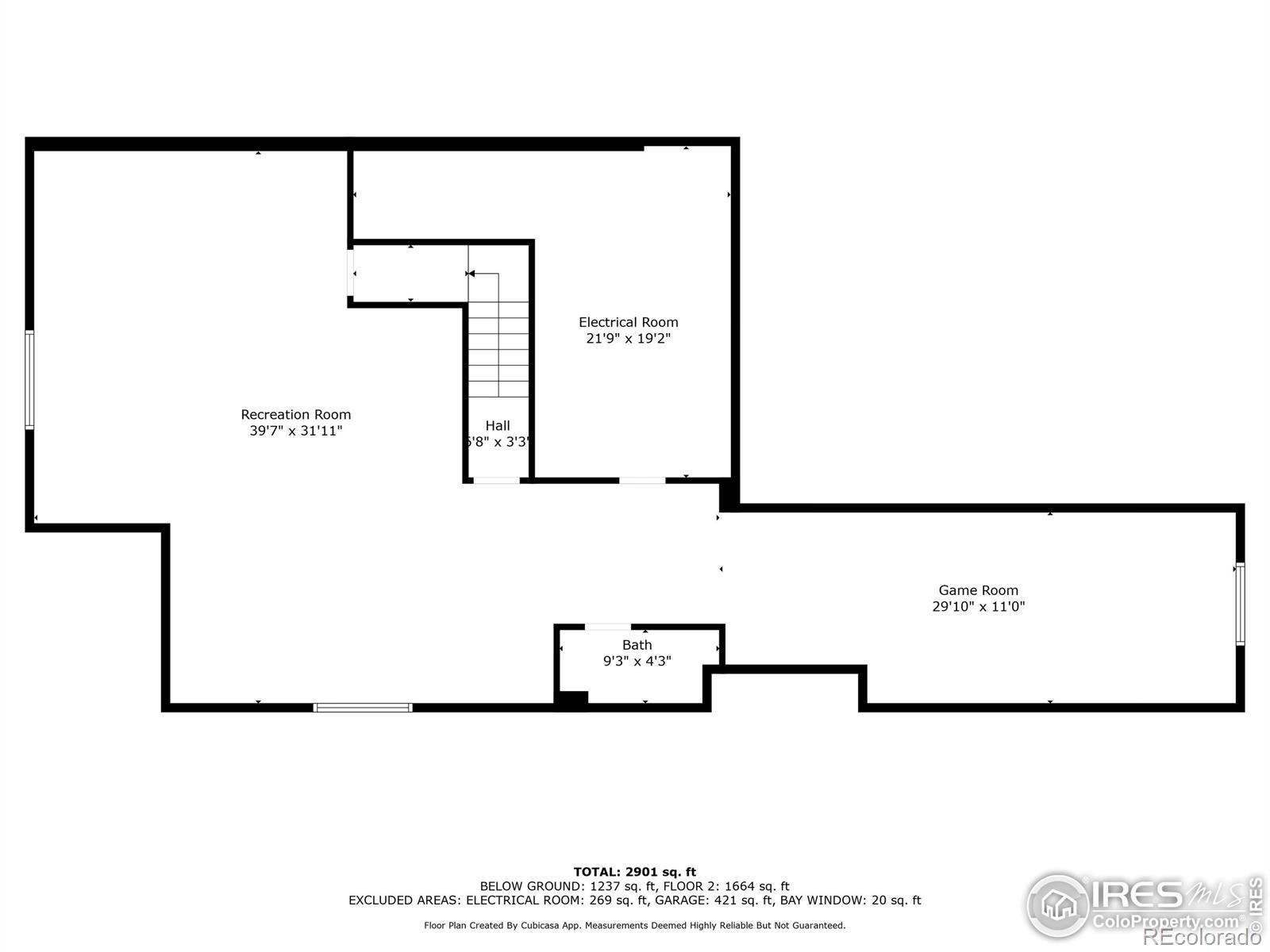 MLS Image #39 for 1515  waterfront drive,windsor, Colorado