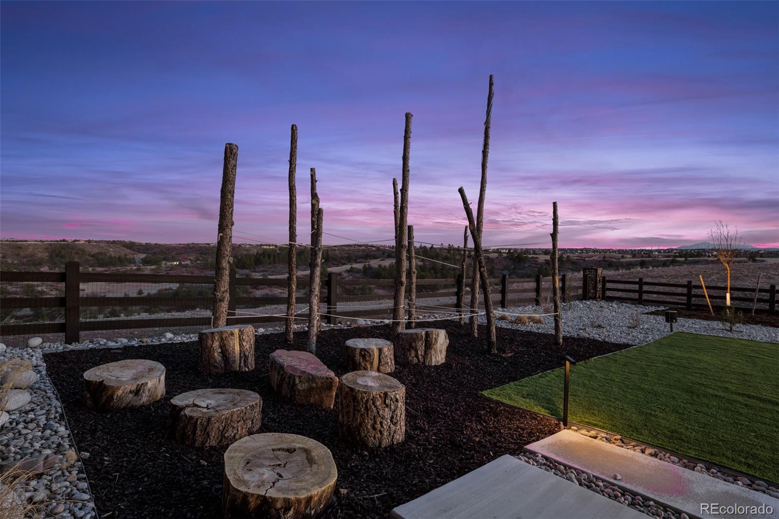 MLS Image #46 for 3459  hotpepper way,castle rock, Colorado