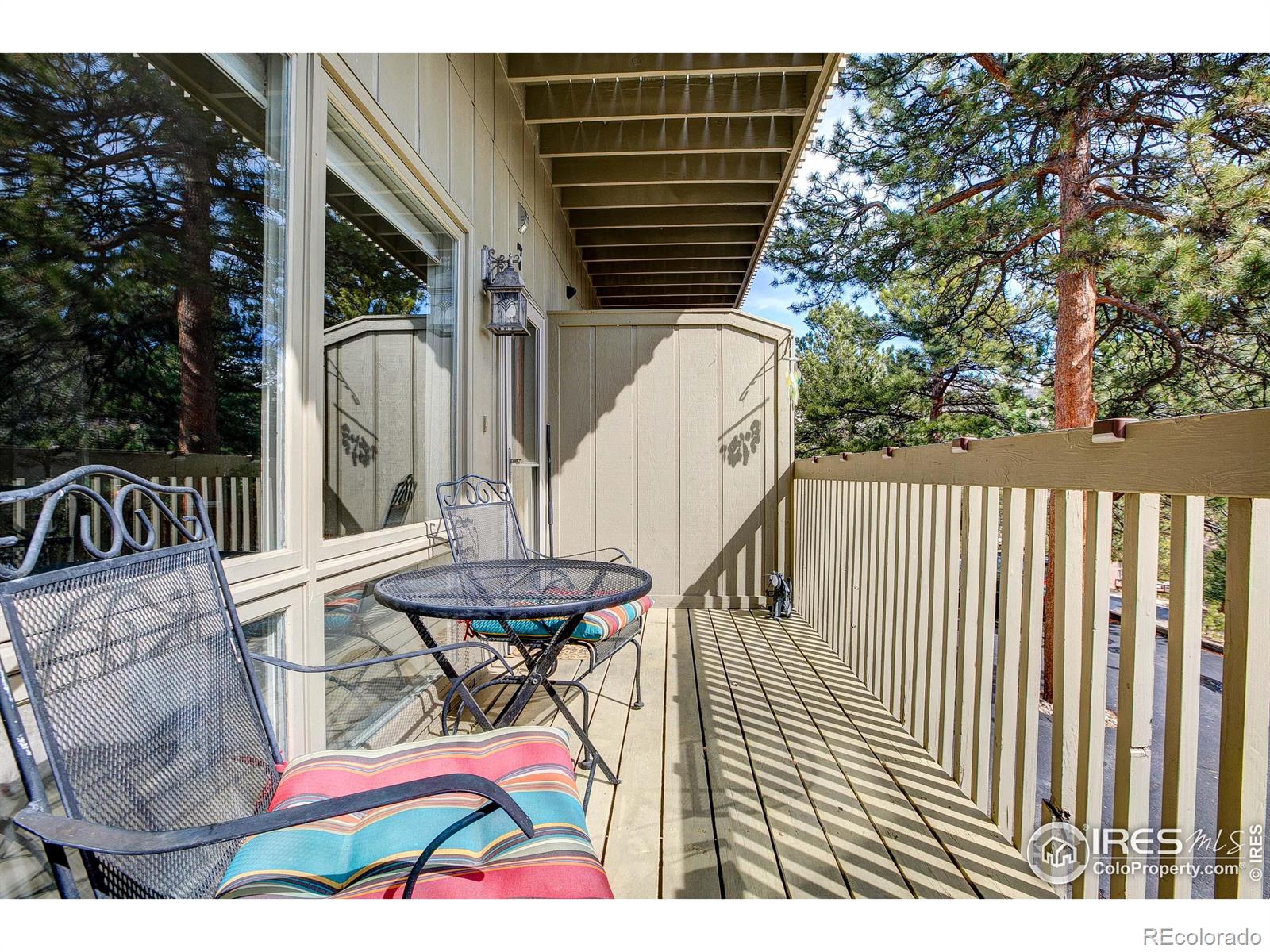 MLS Image #10 for 1070  crestview court,estes park, Colorado